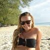 brittanysylvia